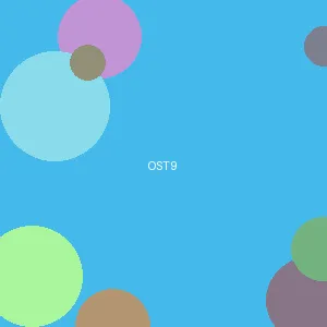 h动漫 - Overkill